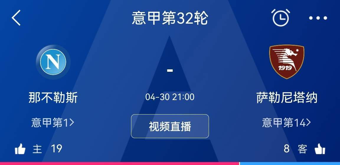 胡歌、桂纶镁、廖凡、万茜和奇道等主演纷纷现身;点评各自眼中的导演刁亦男，分享导演在片场颇有雅趣的细节